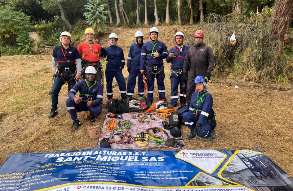 Imagen de WhatsApp 2025-11-05 a las 15.48.16_d5002fc9