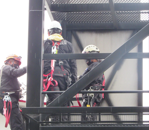 coordinador_alturas-600x620